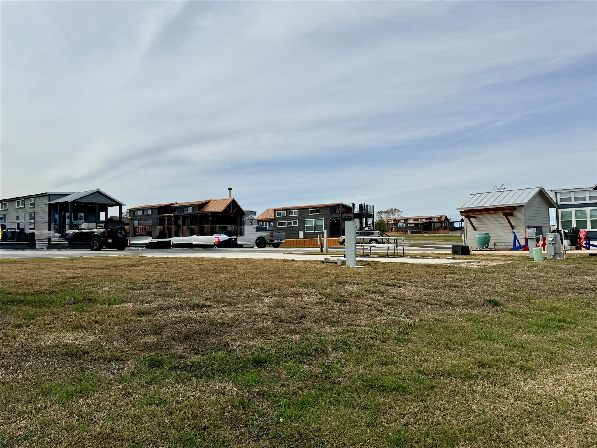 5386 Ranch Road 1376 Road Fredericksburg TX 78624