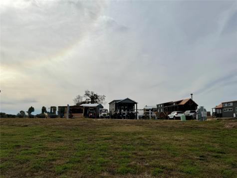 5386 Ranch Road 1376 Road Fredericksburg TX 78624