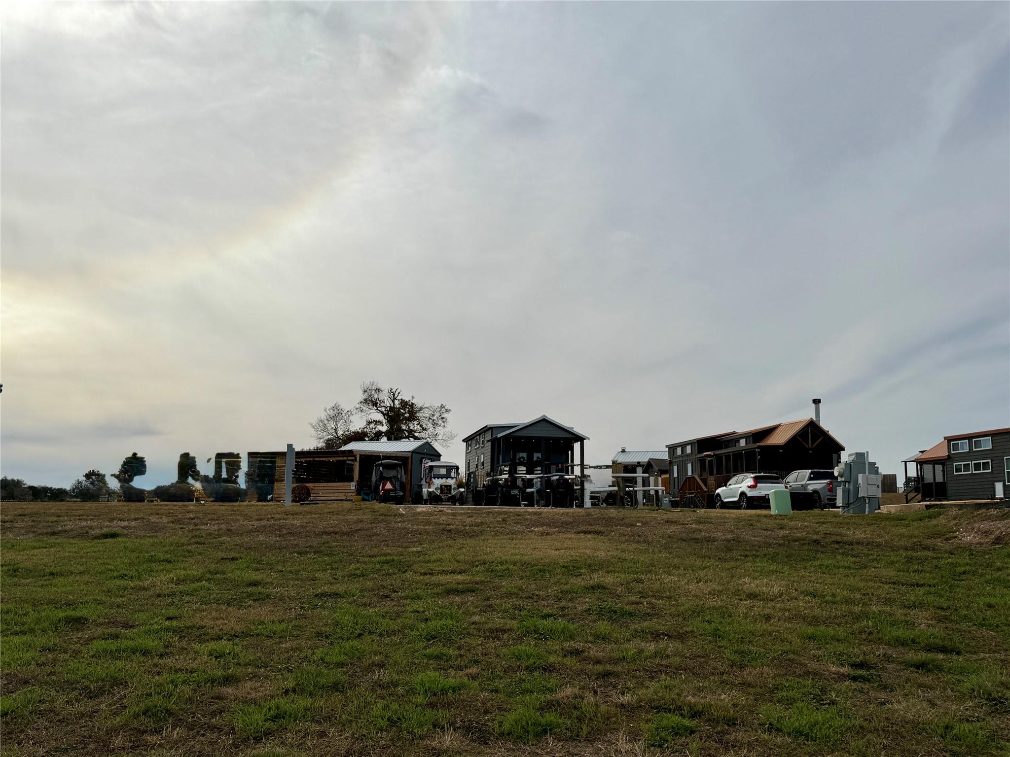 5386 Ranch Road 1376 Road Fredericksburg TX 78624