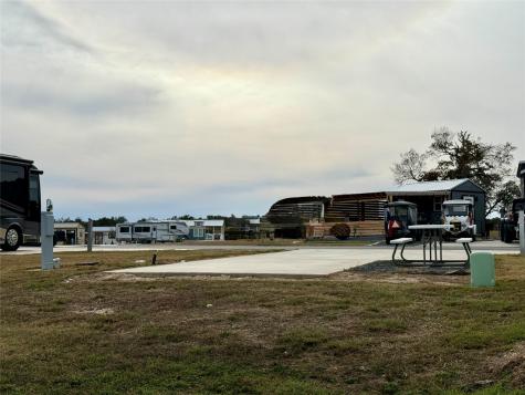 5386 Ranch Road 1376 Road Fredericksburg TX 78624