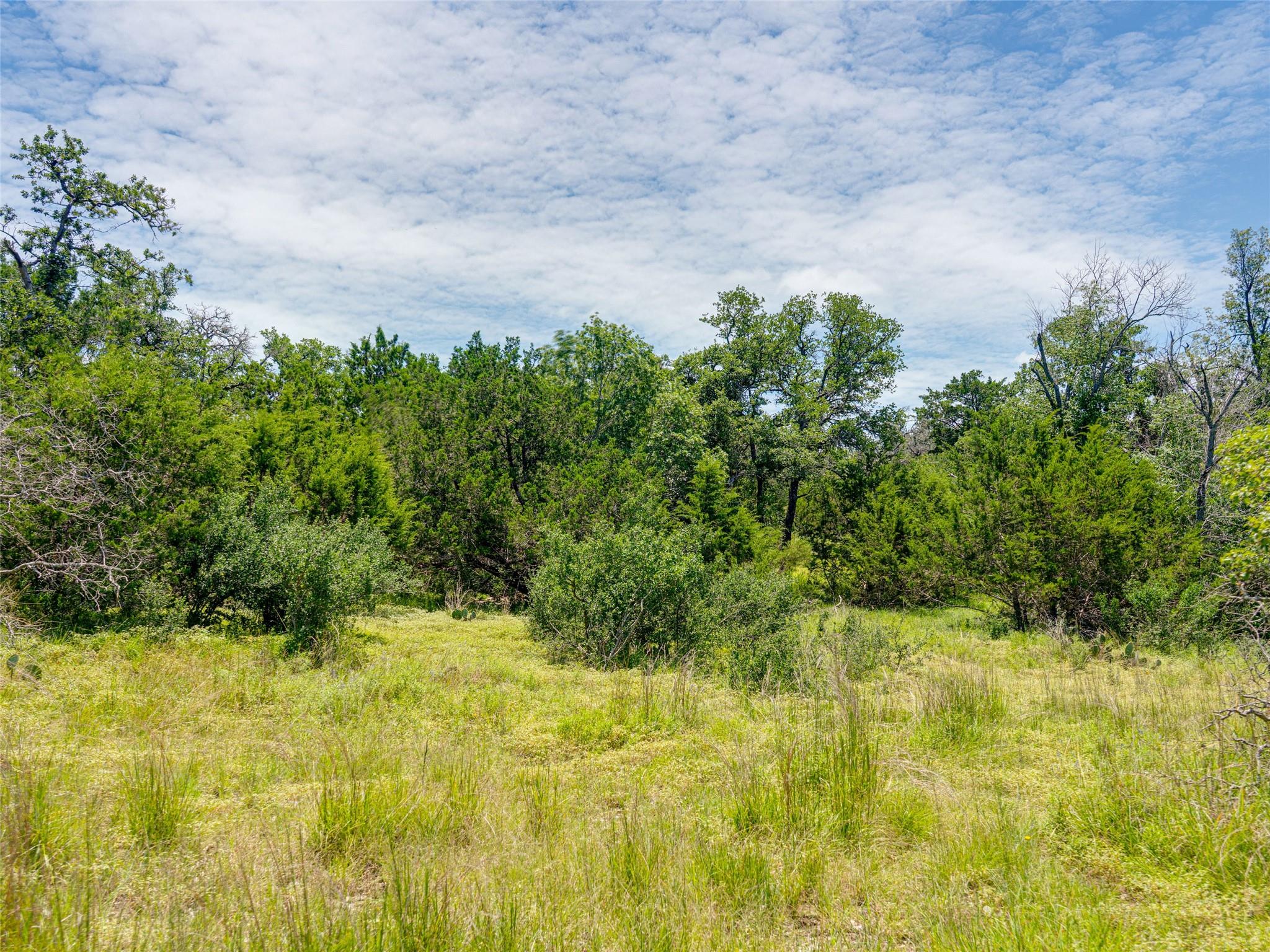 Lot 18 Cielo Vista Court Fredericksburg TX 78624