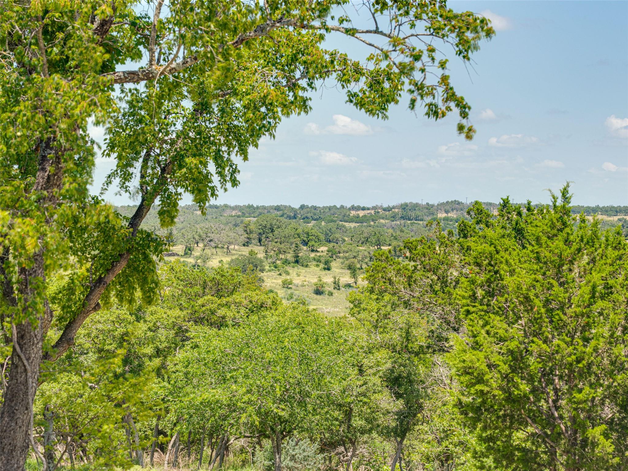 Lot 18 Cielo Vista Court Fredericksburg TX 78624