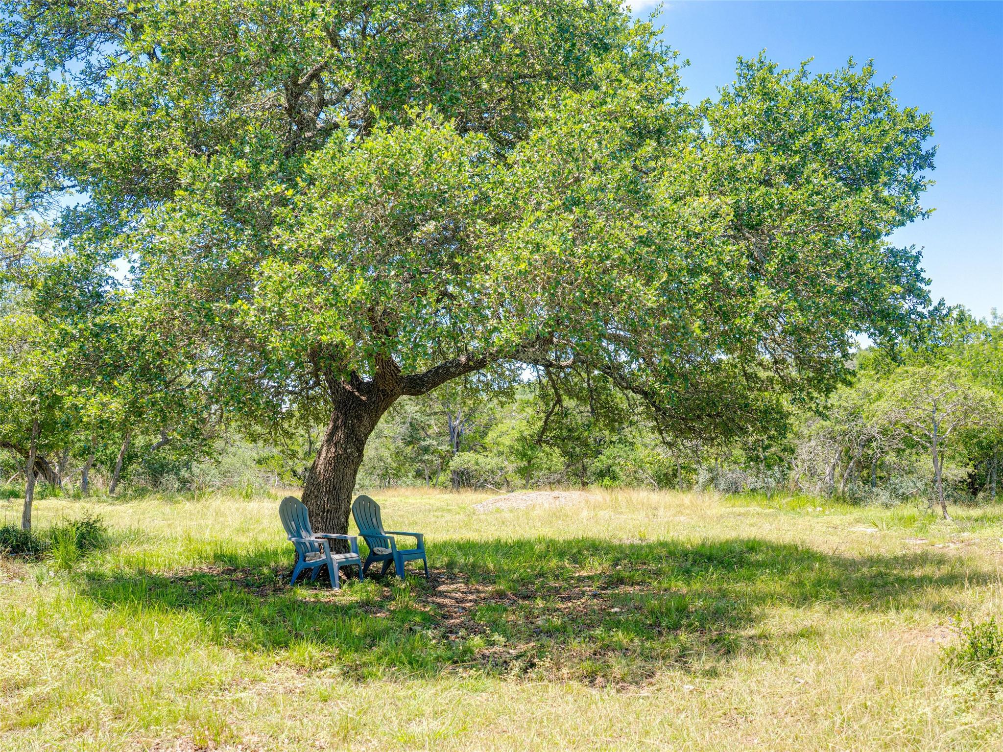 Lot 18 Cielo Vista Court Fredericksburg TX 78624