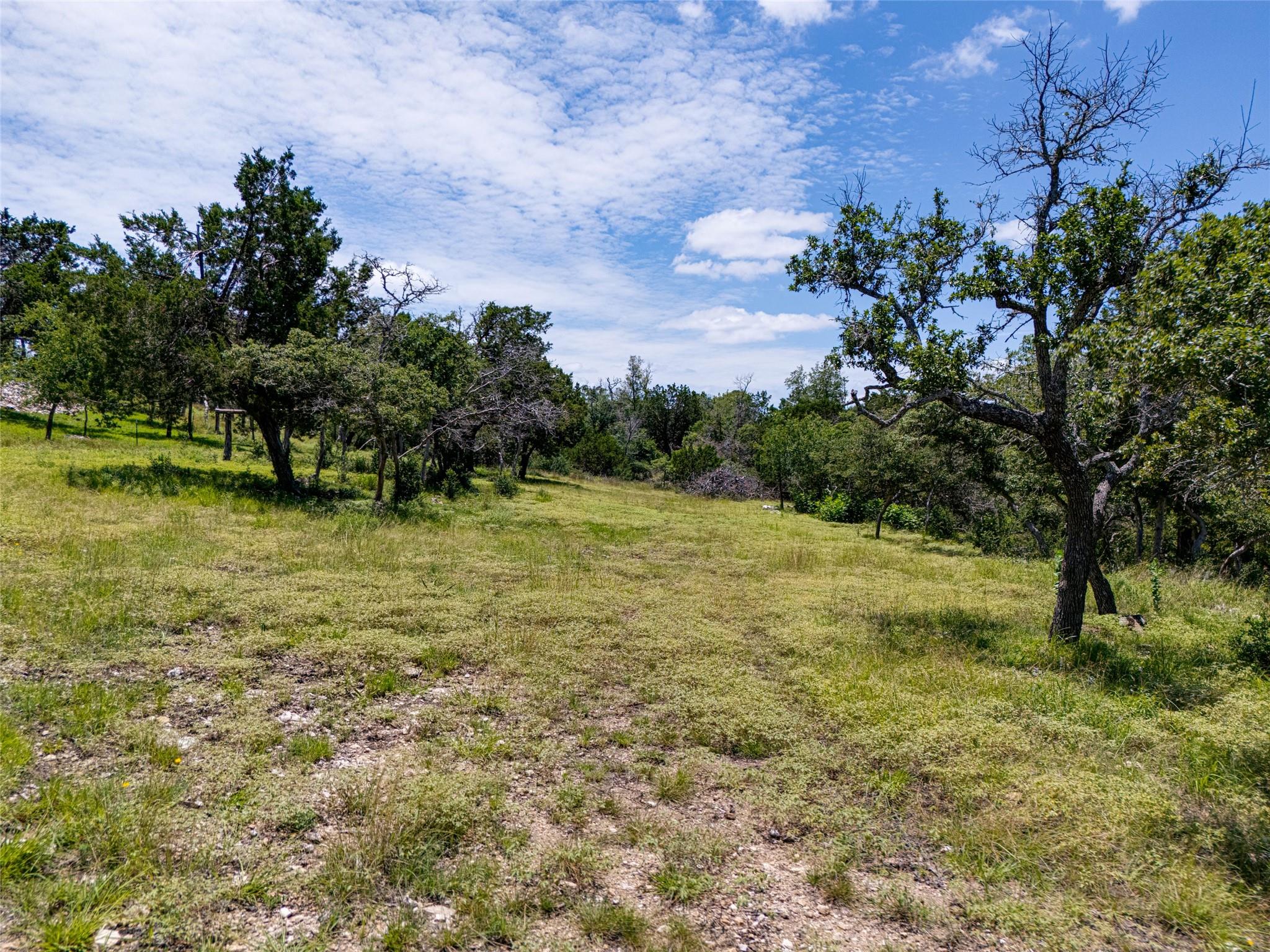 Lot 18 Cielo Vista Court Fredericksburg TX 78624