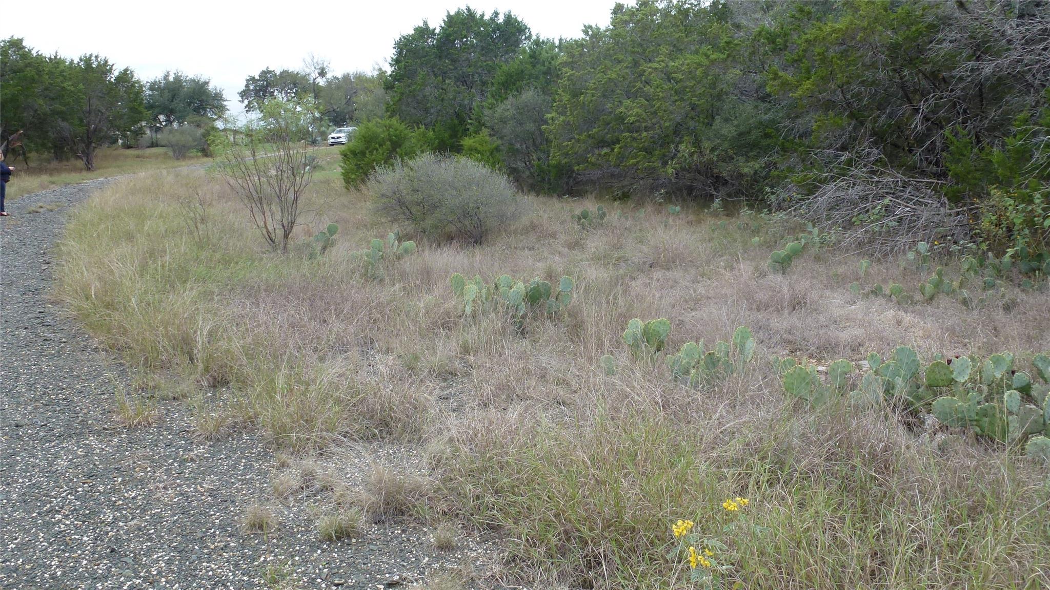 K12034 Stampede Street Horseshoe Bay TX 78657