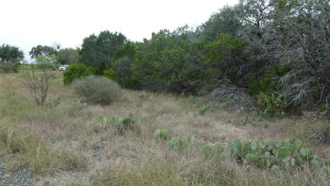 K12034 Stampede Street Horseshoe Bay TX 78657