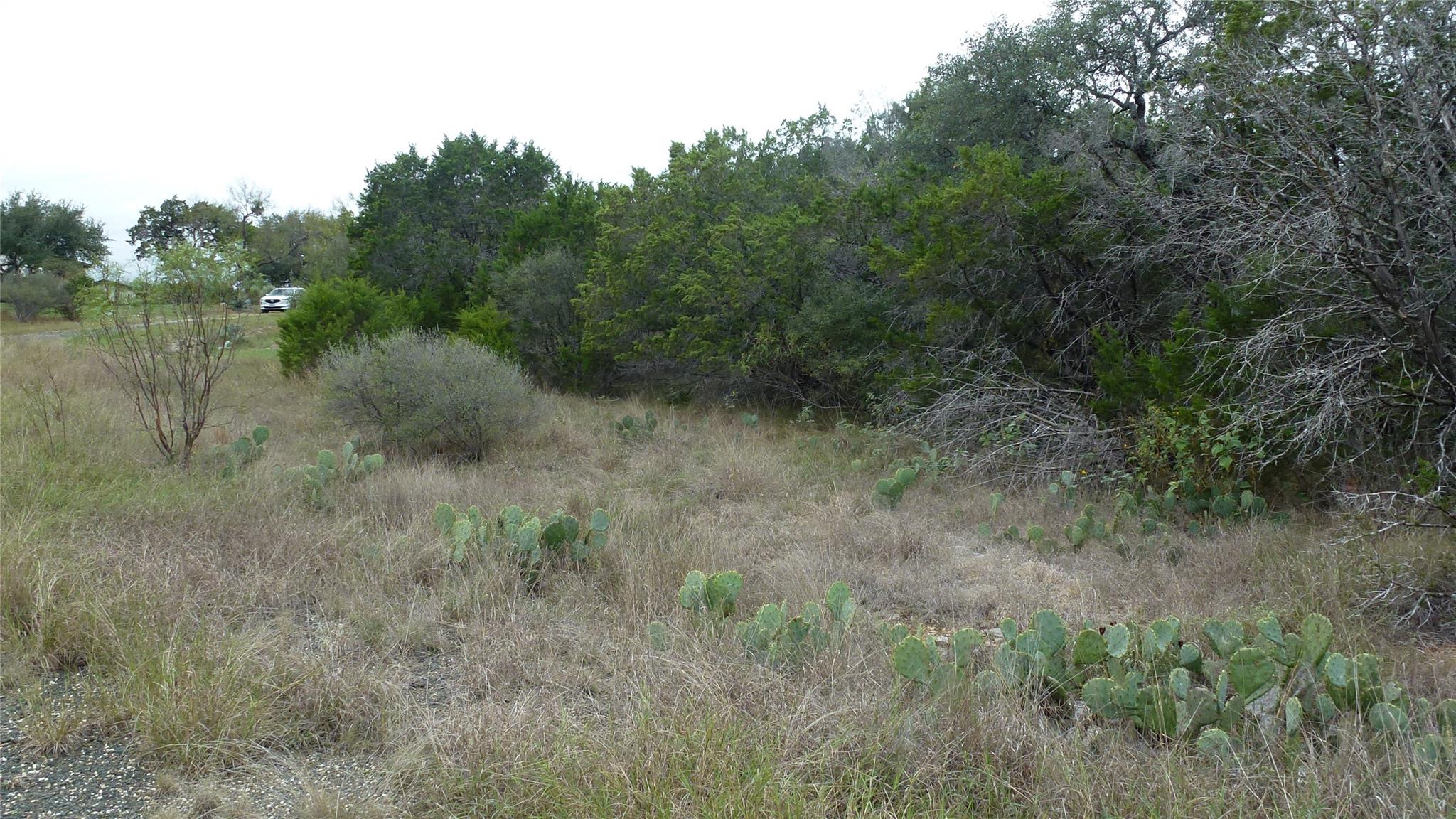 K12034 Stampede Street Horseshoe Bay TX 78657