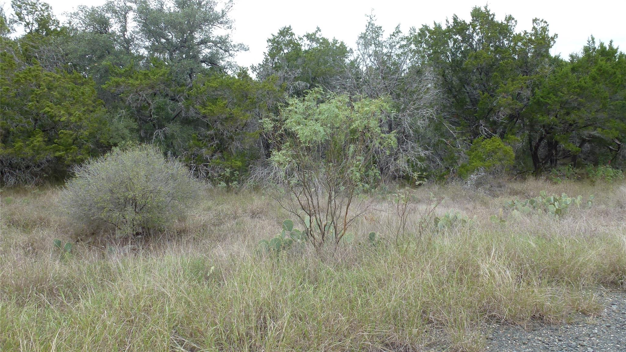 K12034 Stampede Street Horseshoe Bay TX 78657