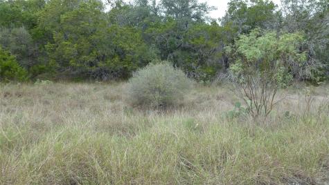 K12034 Stampede Street Horseshoe Bay TX 78657