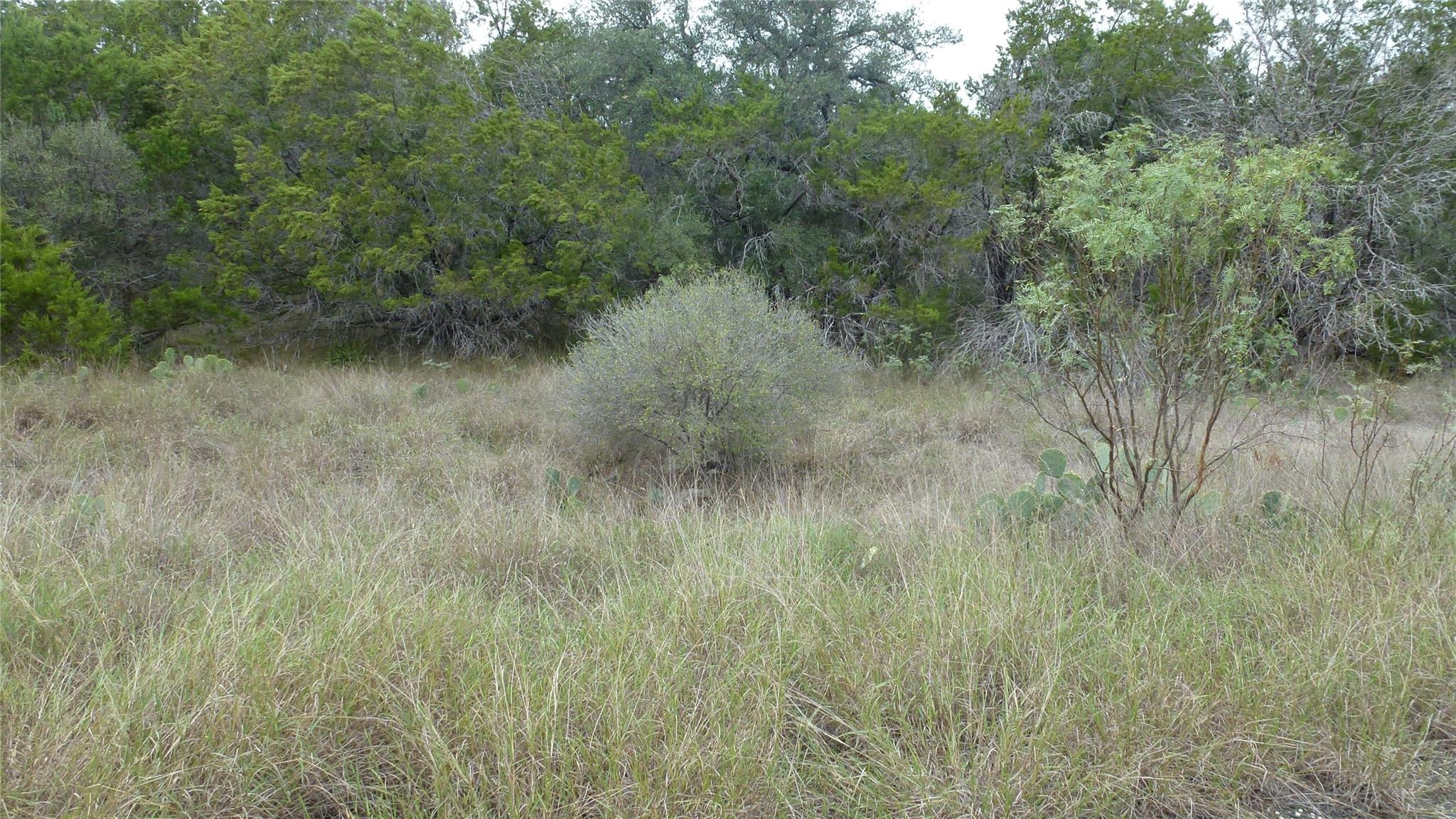 K12034 Stampede Street Horseshoe Bay TX 78657