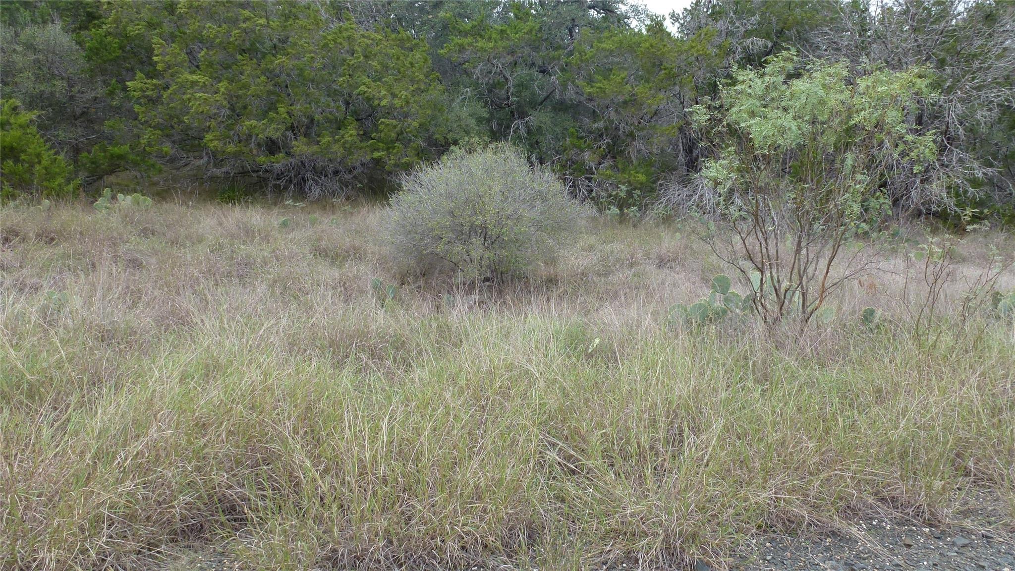 K12034 Stampede Street Horseshoe Bay TX 78657