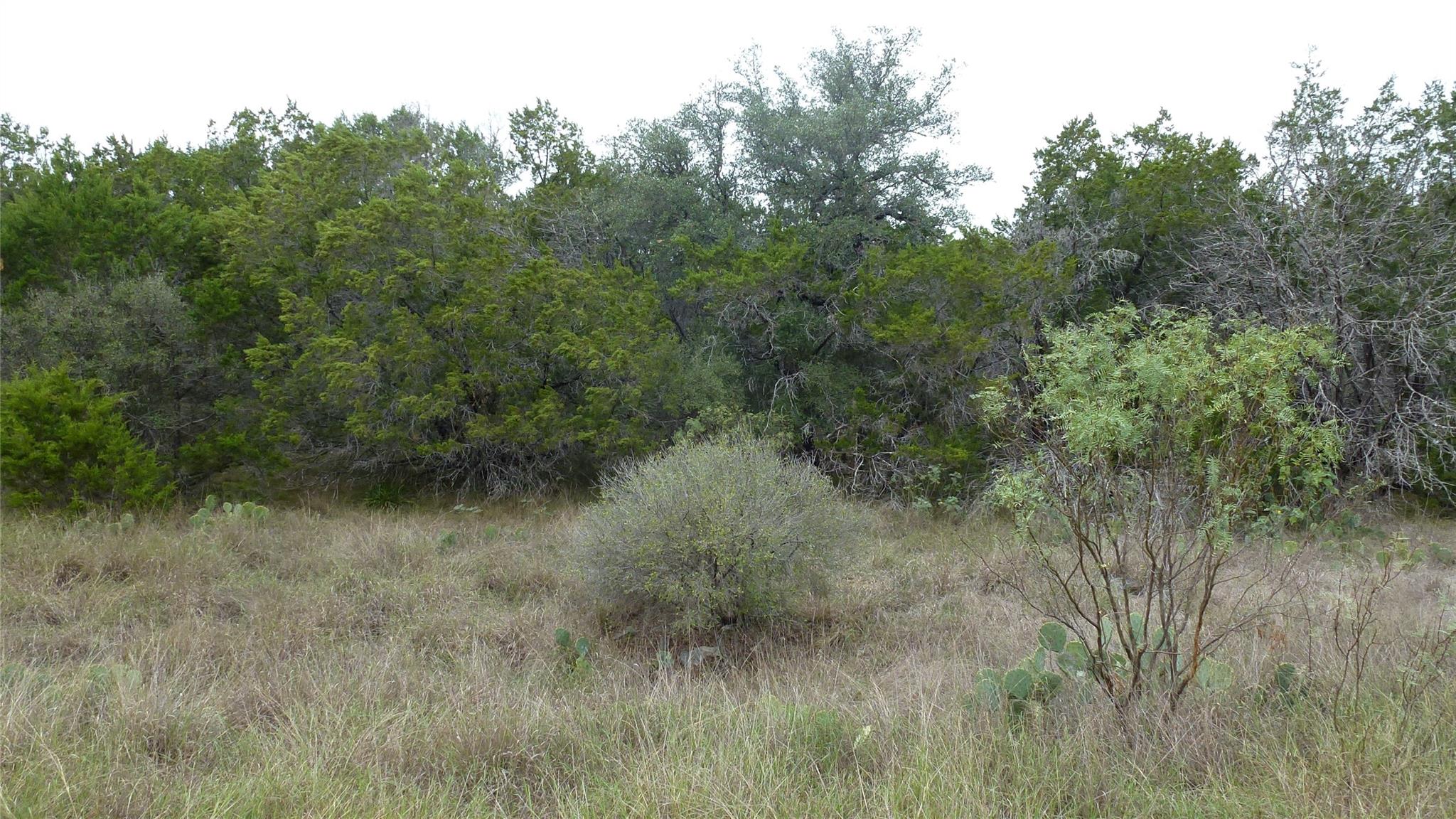 K12034 Stampede Street Horseshoe Bay TX 78657
