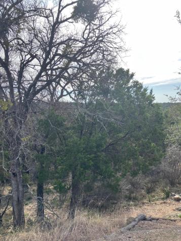 27125 Hi Mesa Horseshoe Bay TX 78657