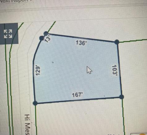27125 Hi Mesa Horseshoe Bay TX 78657