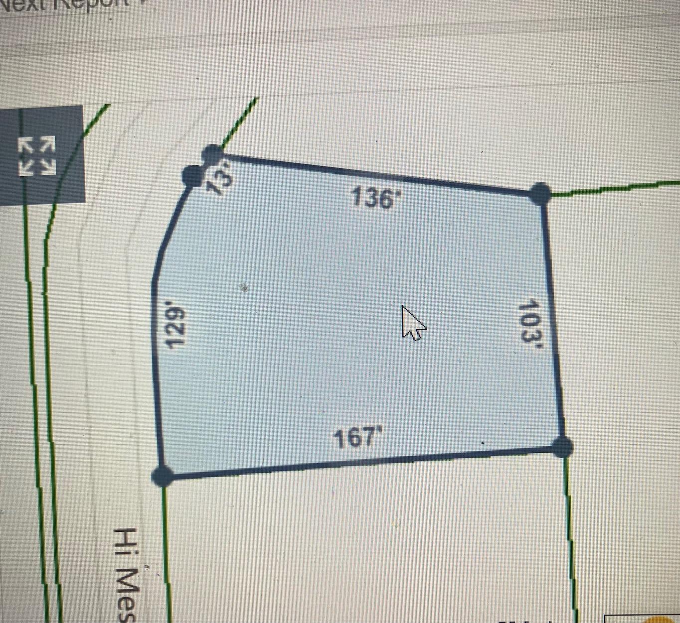 27125 Hi Mesa Horseshoe Bay TX 78657