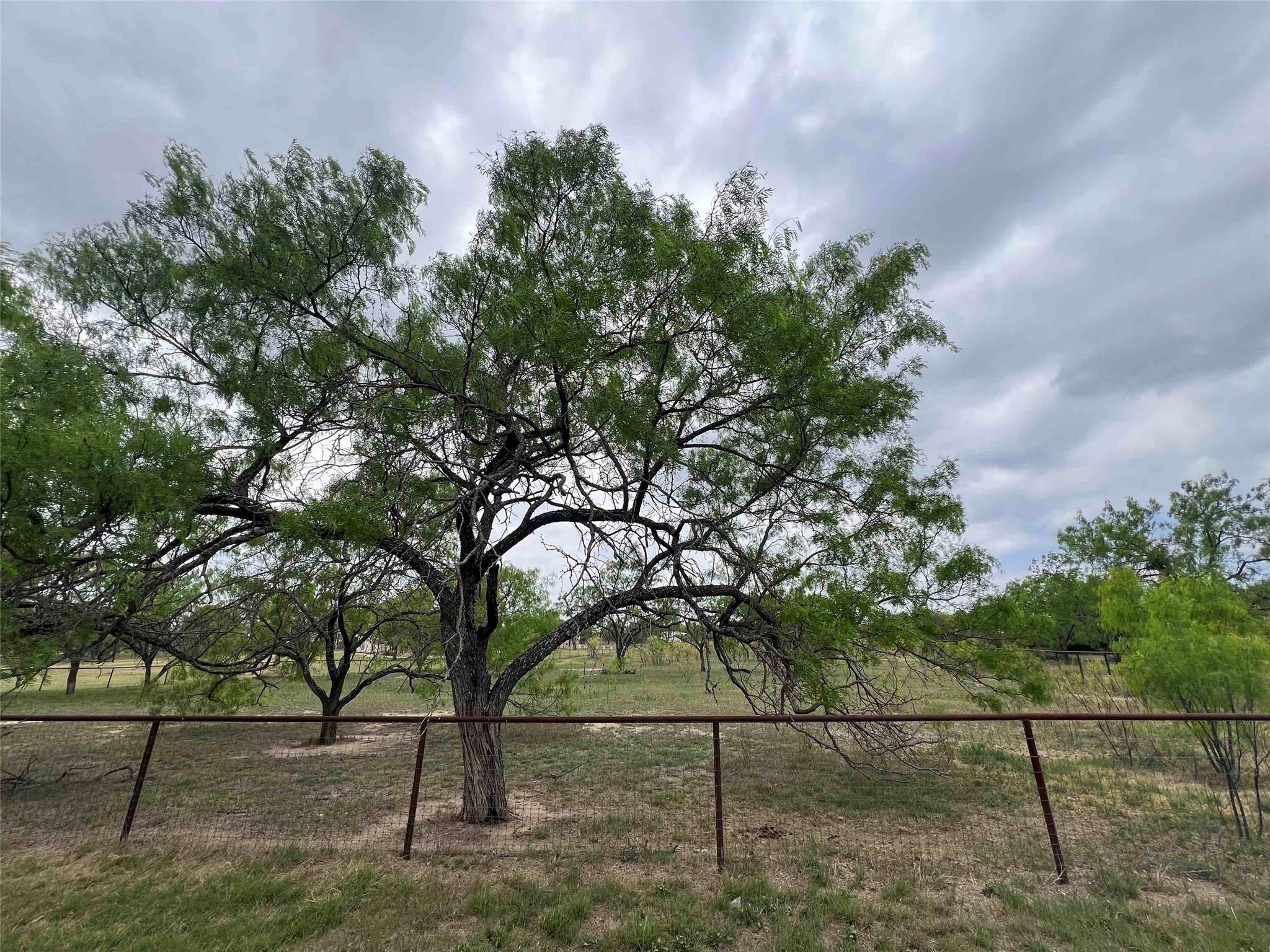 326 County Road 144b Marble Falls TX 78654
