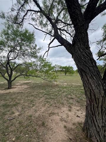 326 County Road 144b Marble Falls TX 78654