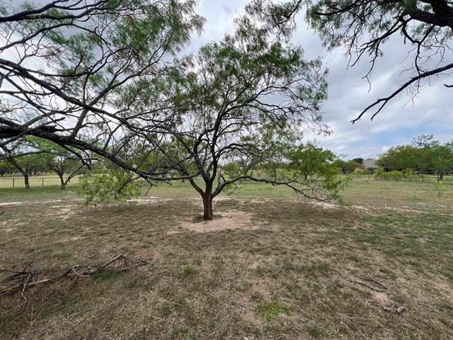 326 County Road 144b Marble Falls TX 78654