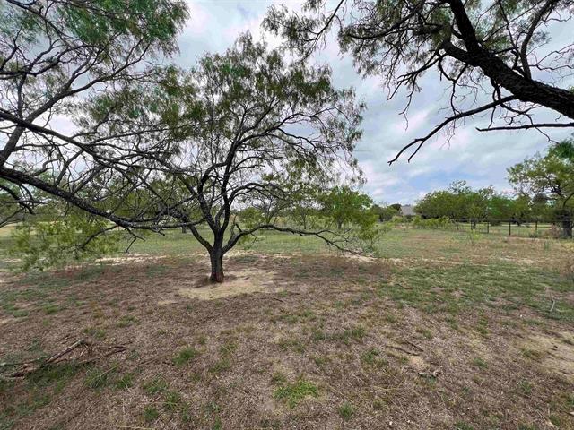 326 County Road 144b Marble Falls TX 78654