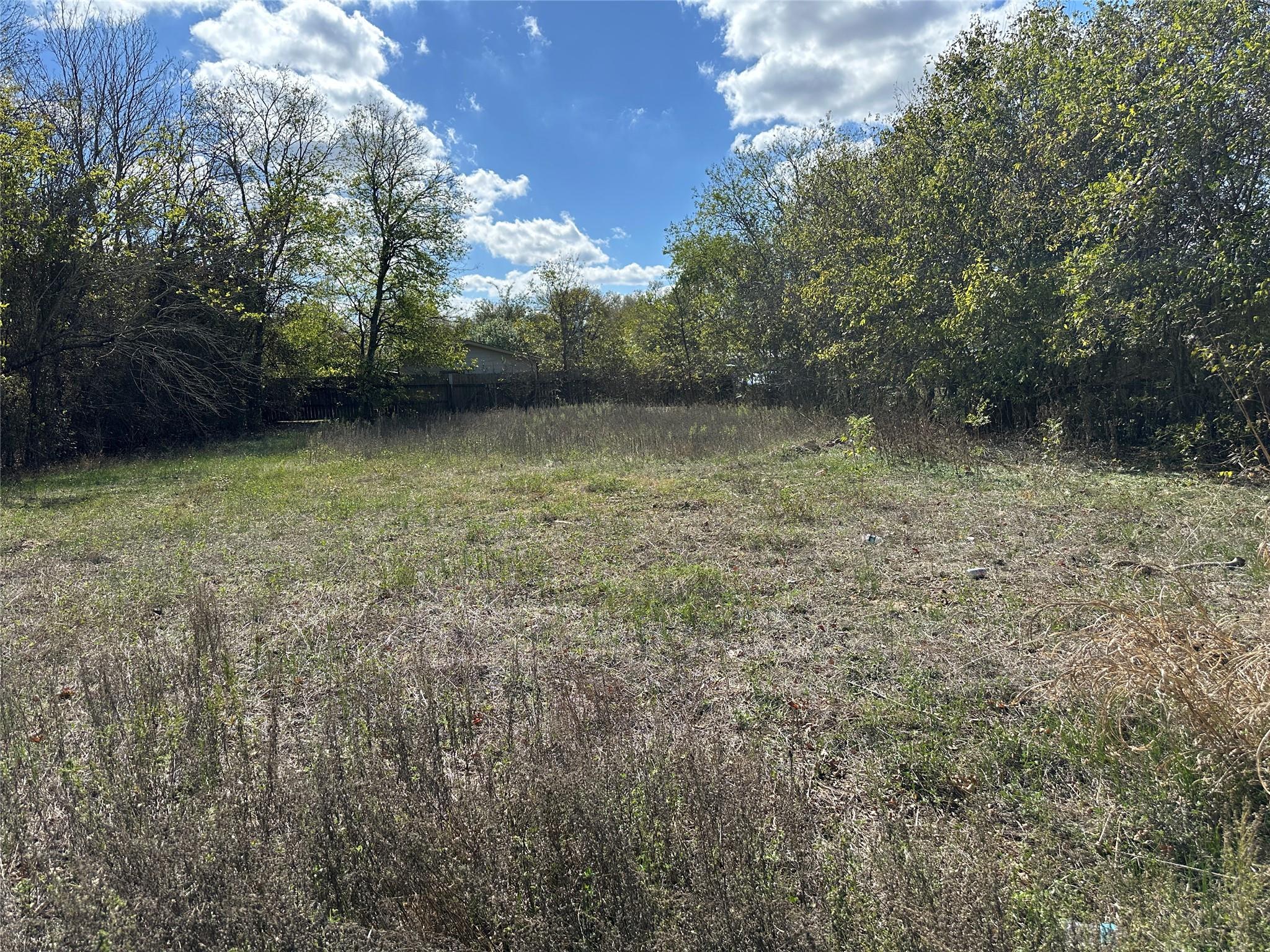 709 Locust Street Bastrop TX 78602