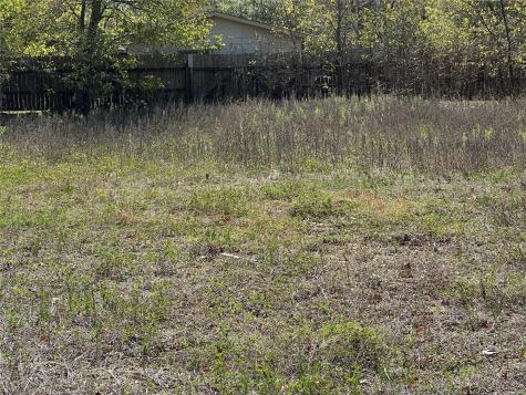 709 Locust Street Bastrop TX 78602