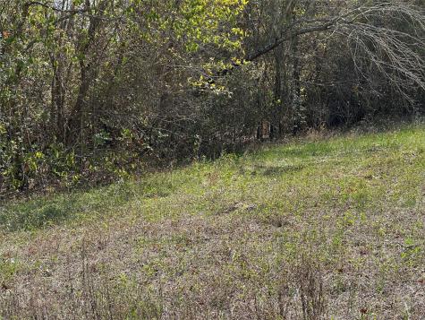 709 Locust Street Bastrop TX 78602