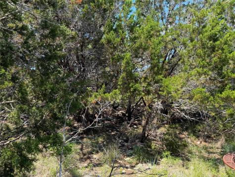 560 Hummingbird Hill Canyon Lake TX 78133