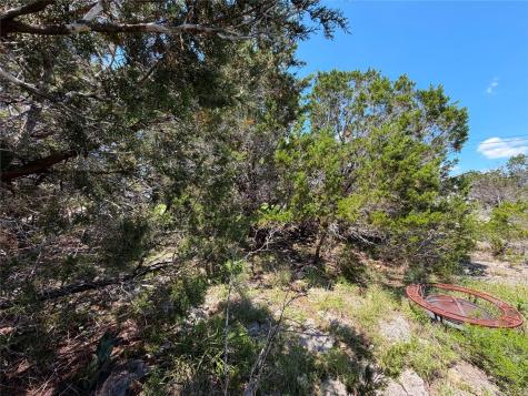 560 Hummingbird Hill Canyon Lake TX 78133