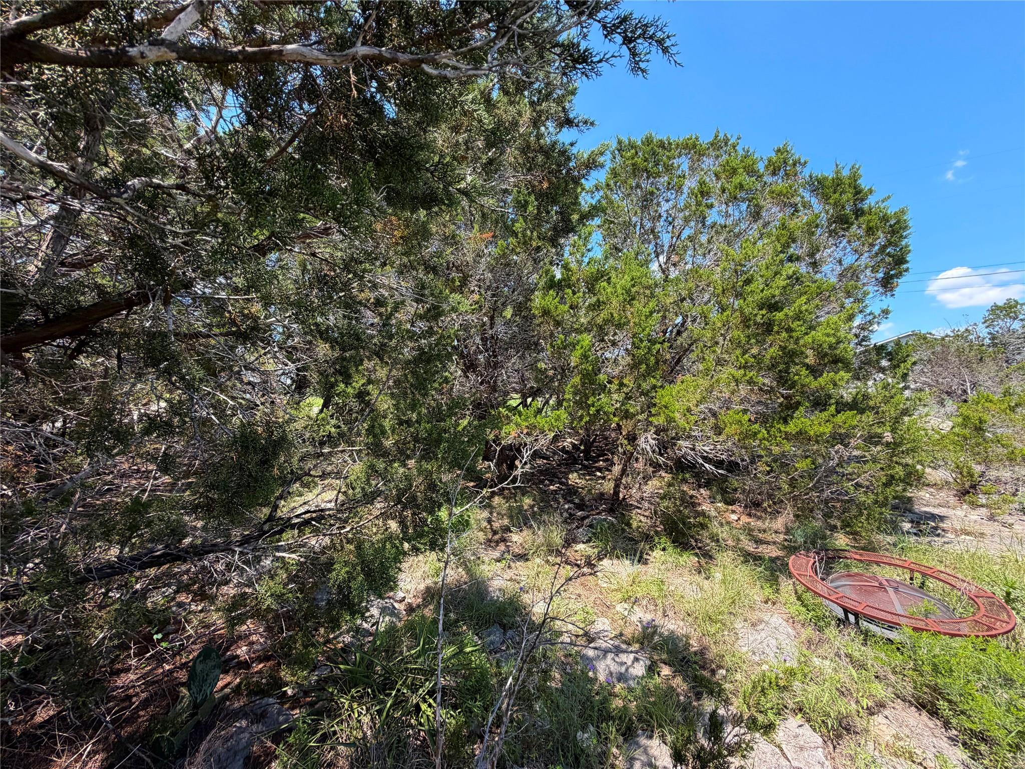 560 Hummingbird Hill Canyon Lake TX 78133
