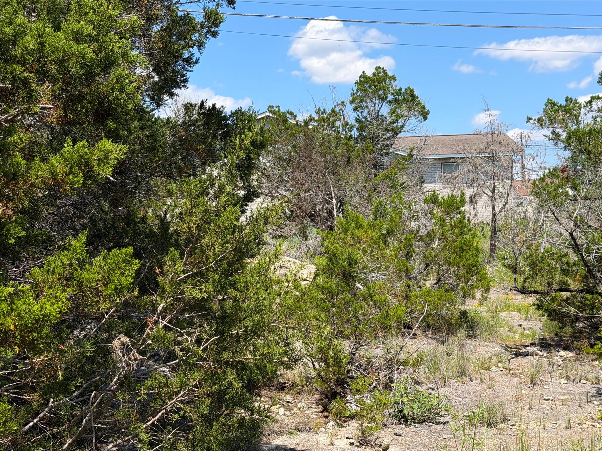 560 Hummingbird Hill Canyon Lake TX 78133