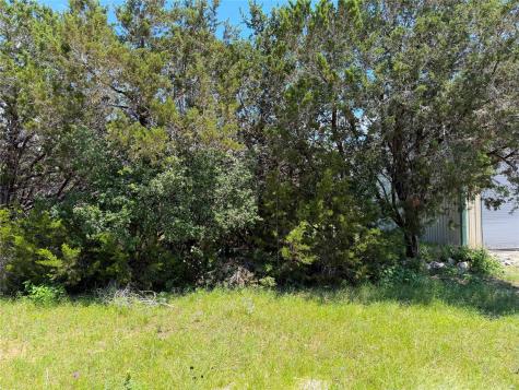 560 Hummingbird Hill Canyon Lake TX 78133