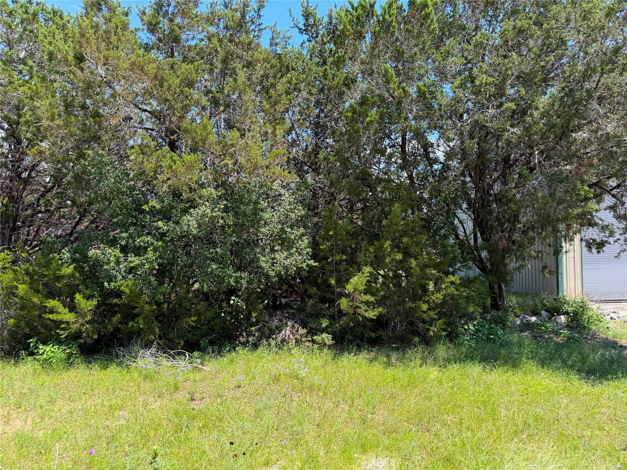 560 Hummingbird Hill Canyon Lake TX 78133