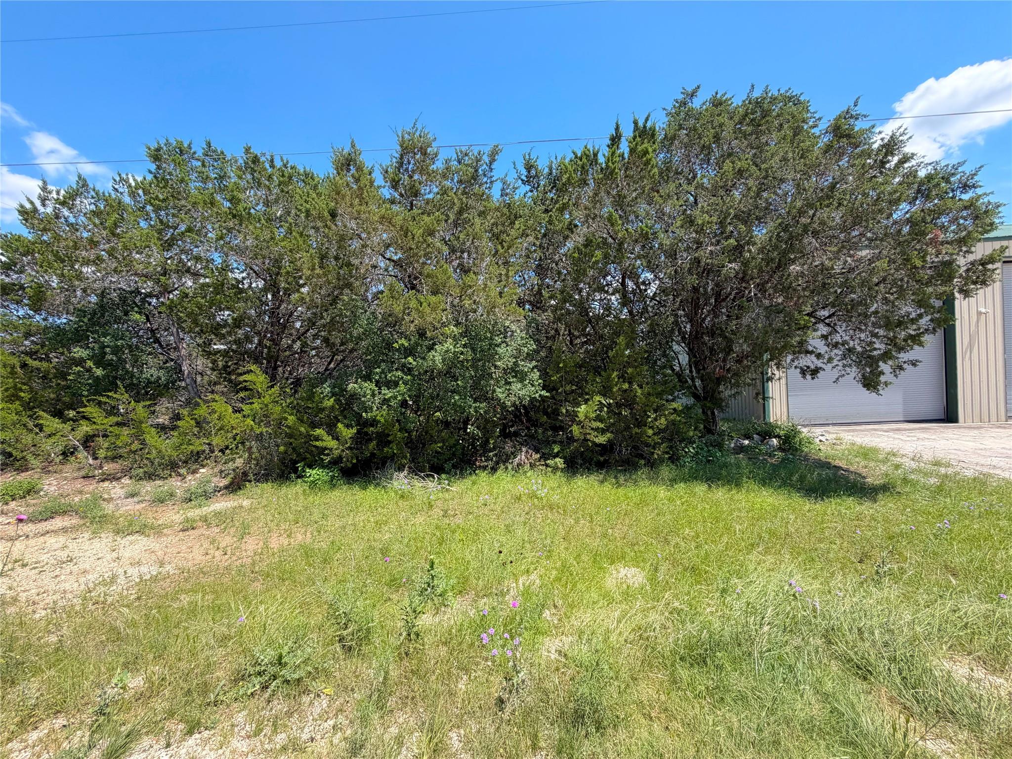 560 Hummingbird Hill Canyon Lake TX 78133