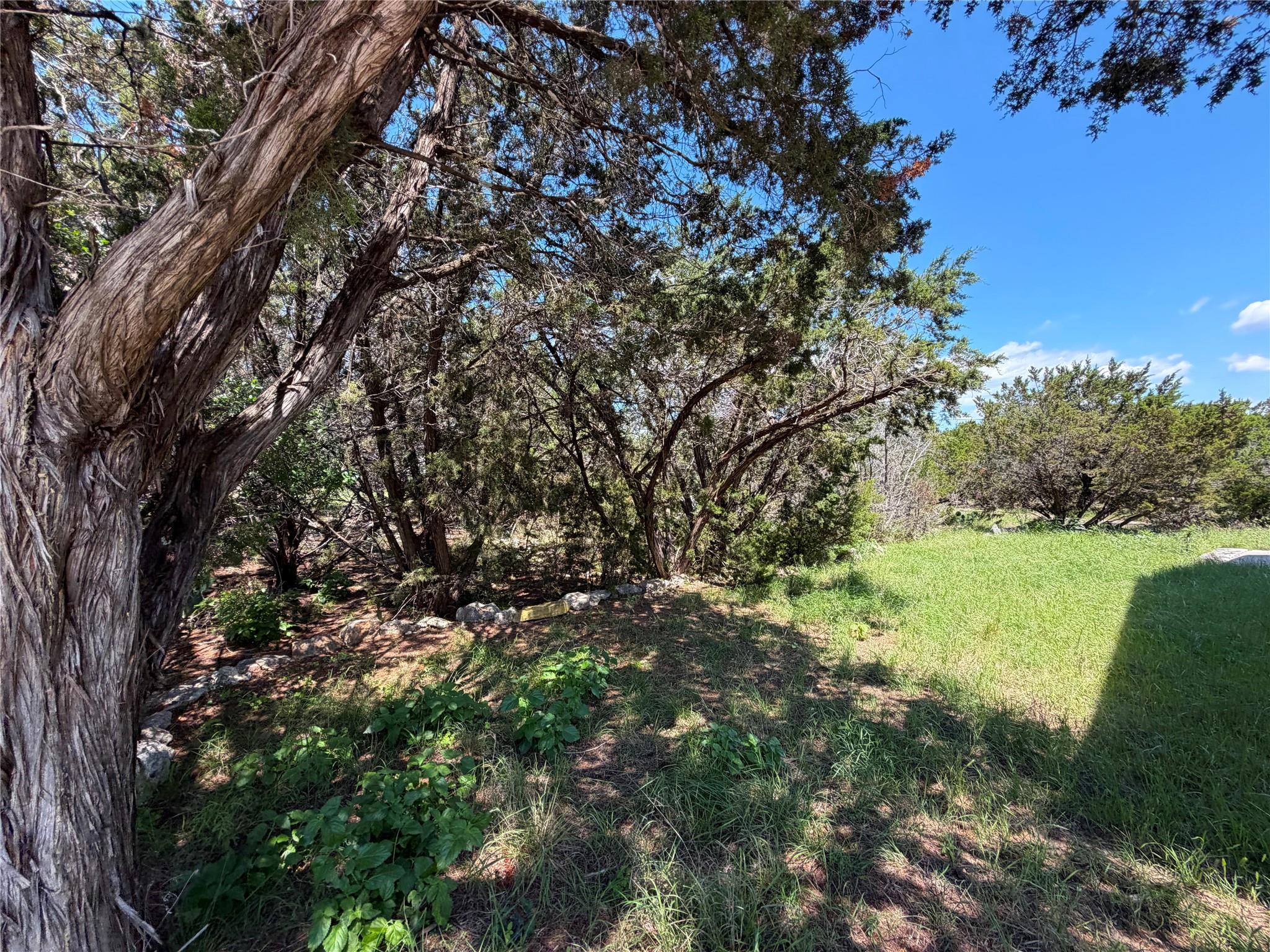 560 Hummingbird Hill Canyon Lake TX 78133