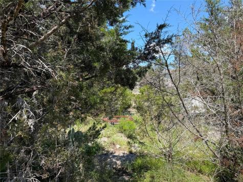 560 Hummingbird Hill Canyon Lake TX 78133