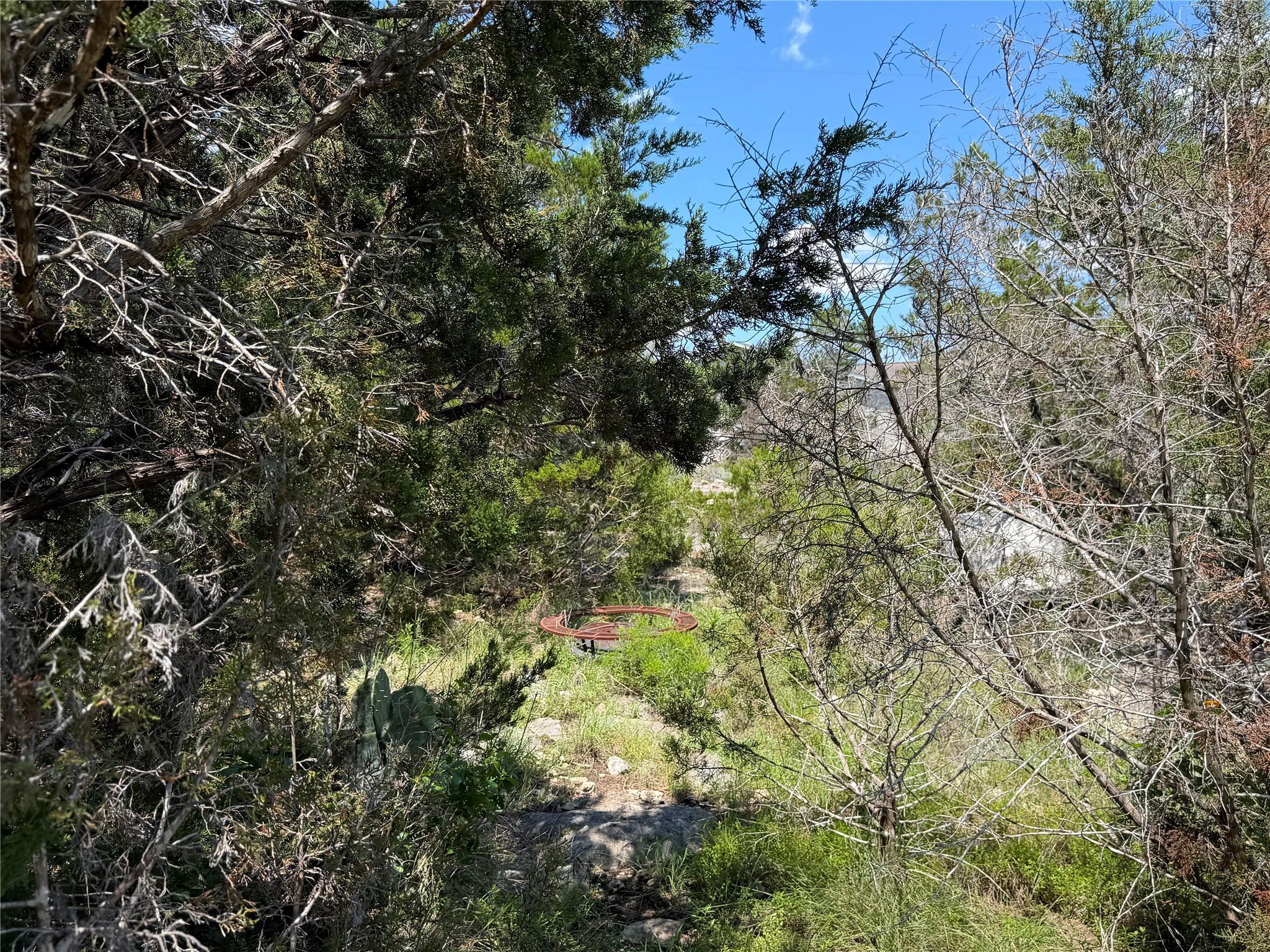560 Hummingbird Hill Canyon Lake TX 78133