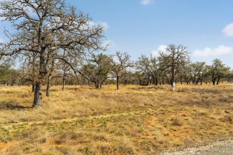Lot 9 Silas Trail Fredericksburg TX 78624