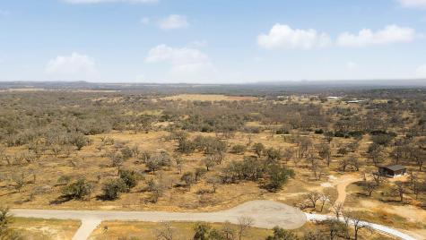 Lot 9 Silas Trail Fredericksburg TX 78624