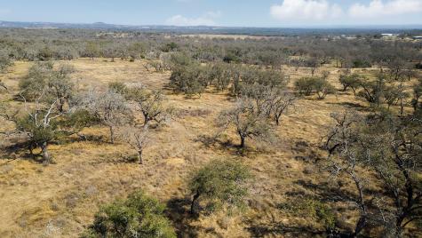 Lot 9 Silas Trail Fredericksburg TX 78624