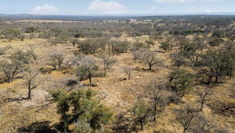 Lot 9 Silas Trail Fredericksburg TX 78624