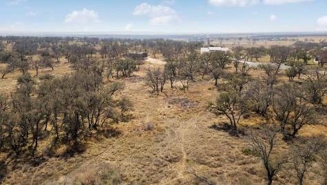 Lot 9 Silas Trail Fredericksburg TX 78624