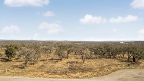 Lot 9 Silas Trail Fredericksburg TX 78624