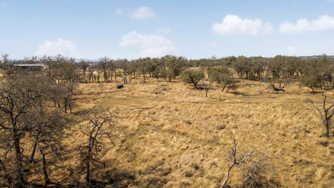 Lot 9 Silas Trail Fredericksburg TX 78624