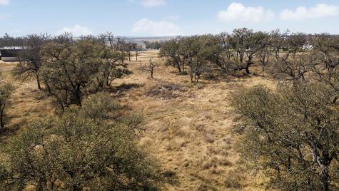 Lot 9 Silas Trail Fredericksburg TX 78624