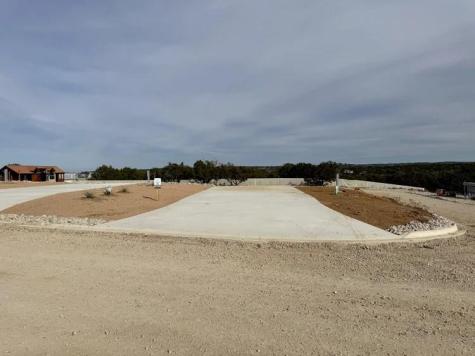 5386 Ranch Road 1376 Road Fredericksburg TX 78624