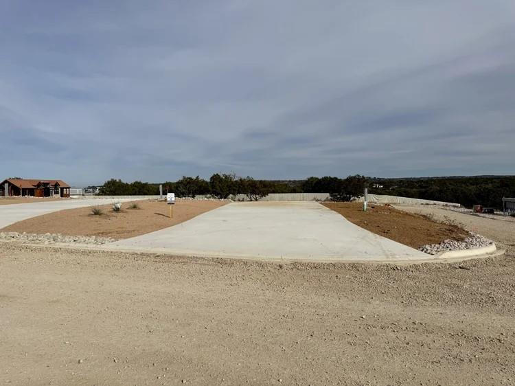 5386 Ranch Road 1376 Road Fredericksburg TX 78624