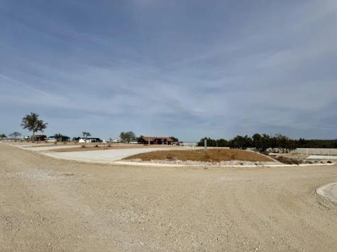 5386 Ranch Road 1376 Road Fredericksburg TX 78624