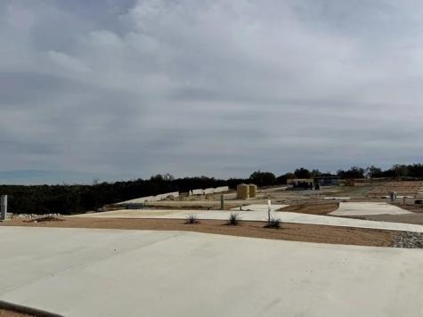 5386 Ranch Road 1376 Road Fredericksburg TX 78624