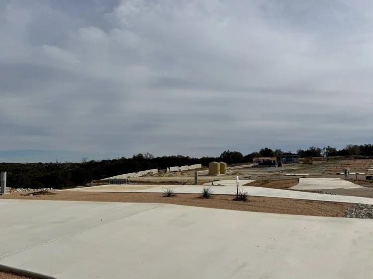5386 Ranch Road 1376 Road Fredericksburg TX 78624