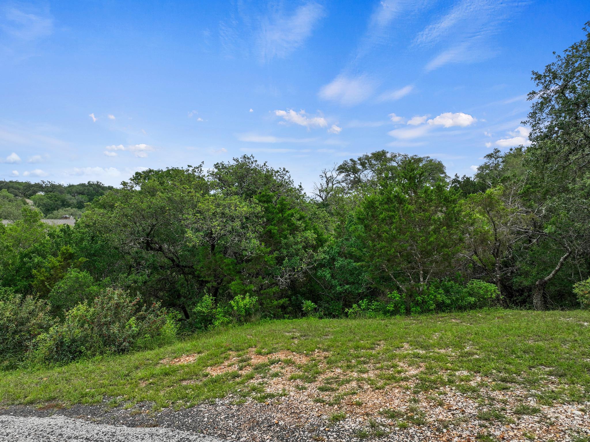 101 Center Cove II Loop Spicewood TX 78669